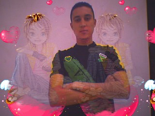 c moi